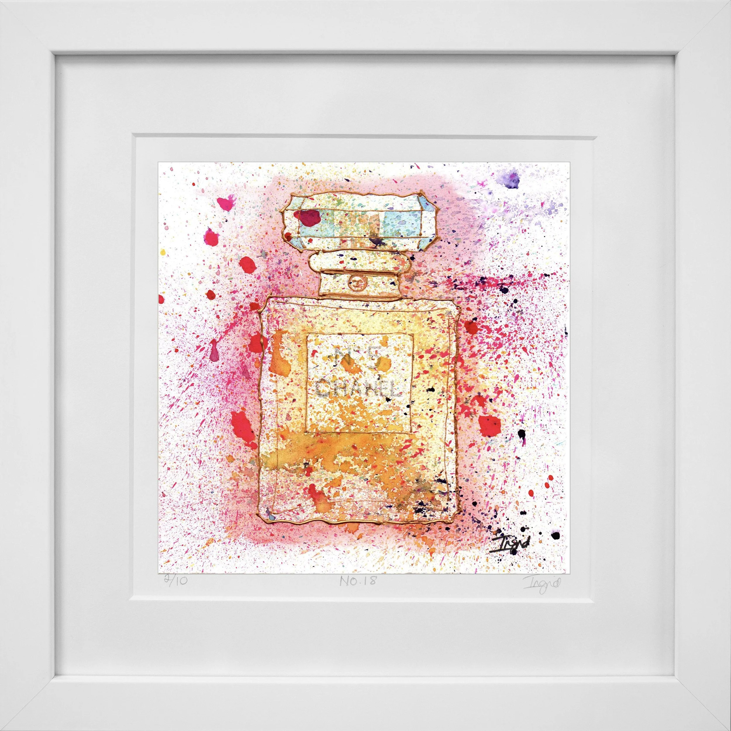 CHANEL 絵画 Chanel+18.jpg?format=1500w